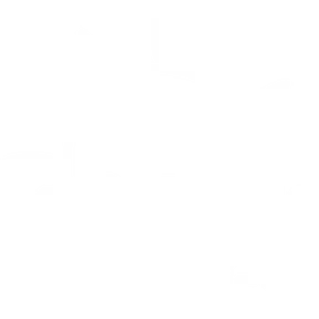 La Caliente 1330