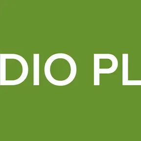 RADIO PLUS