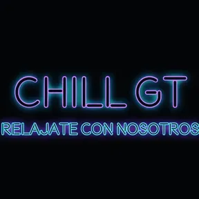 CHILL GT