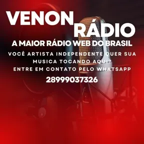 VENON RADIO