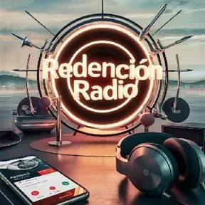 redenciónradio2020