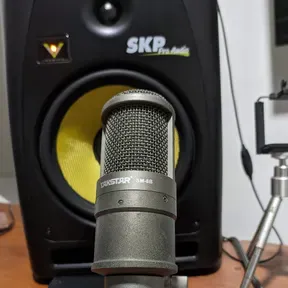Prueba