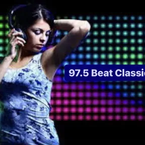 97.5 Beat Classics