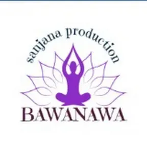 Bawanawa