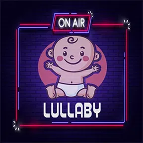 PLAY LULLABY