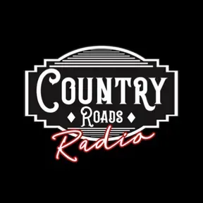 Country Roads Radio