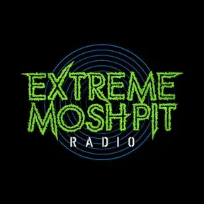 XTREME FM