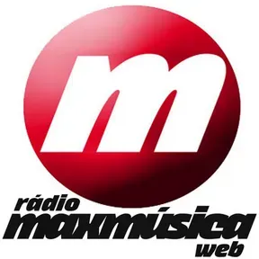 Maxmusica