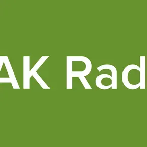 SAK Radio