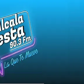 maxima fm