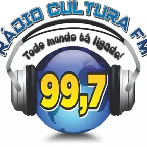 Radio Cultura FM