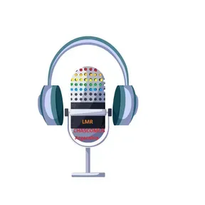 la merced radio