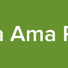 Mena Ama Radio