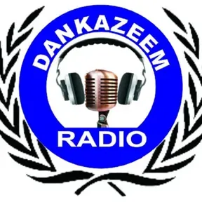 DANKAZEEM RADIO