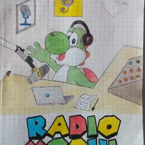 Radio Yoshi