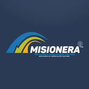 MISIONERA  FM