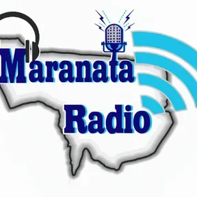 Radio Maranata