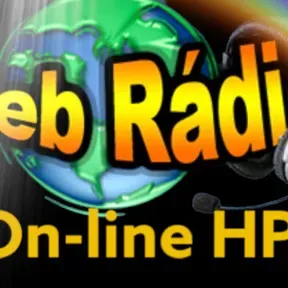 Radio Onli-ne Henrique Pereira