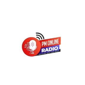 Pm Online Radio