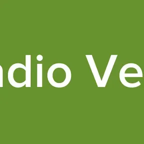 Radio Vesti