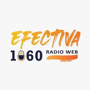 Efectiva 1060