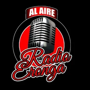 RADIO ERONGA