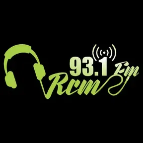 rcm93.1