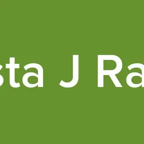 Rasta J Radio