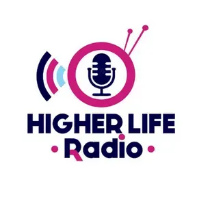 Higher Life Radio