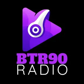 Radio BTR90