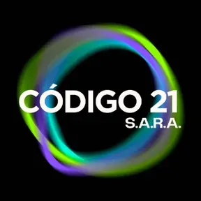 Código 21