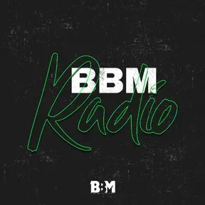 BBM RADIO