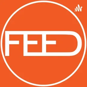 FEEDCAST