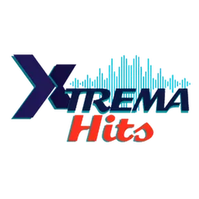 XtremaHits