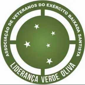 VETERANOS FM