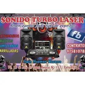 radio mix