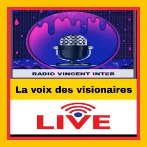 Radio Vincent Inter