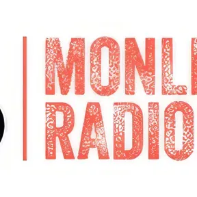 MONLERAS RADIO