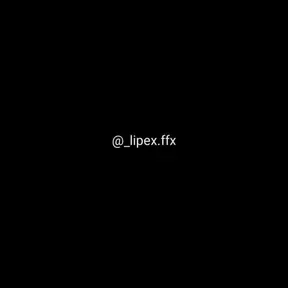 Radio LipeX