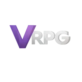 V-RPG Music