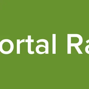 El Portal Radio