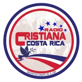 Radio Cristiana Costa Rica