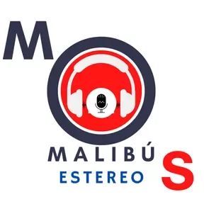 Malibú Estéreó 94.5 FM