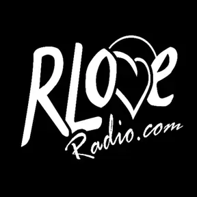 rloveradio