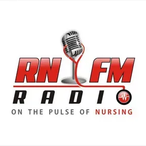 Ranefm