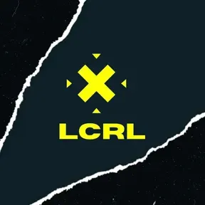 LCRL Radio