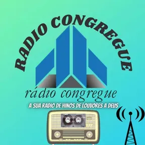 Radio congregue