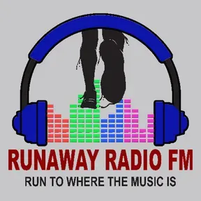 Runaway Radio FM