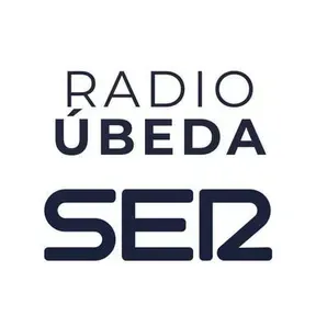 Radio Úbeda SER en directo