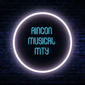 Rincon Musical Mty